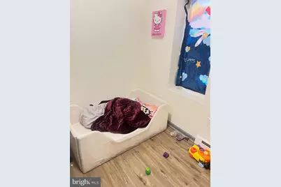 3401 Tampa Street, Philadelphia, PA 19134 - Photo 7