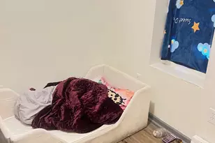 3401 Tampa St, Philadelphia, PA 19134 - Photo 7