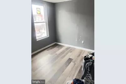 3401 Tampa Street, Philadelphia, PA 19134 - Photo 19