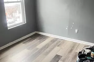 3401 Tampa St, Philadelphia, PA 19134 - Photo 19