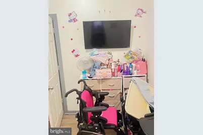 3401 Tampa Street, Philadelphia, PA 19134 - Photo 9