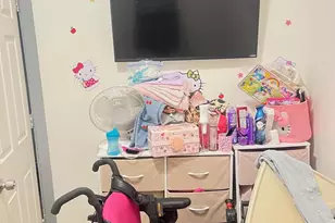 3401 Tampa St, Philadelphia, PA 19134 - Photo 9