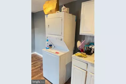 3401 Tampa Street, Philadelphia, PA 19134 - Photo 23