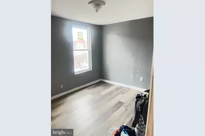 3401 Tampa Street, Philadelphia, PA 19134 - Photo 25