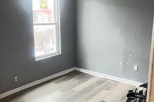 3401 Tampa St, Philadelphia, PA 19134 - Photo 25