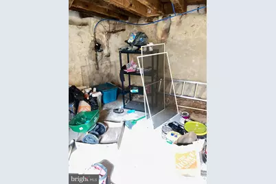 3401 Tampa Street, Philadelphia, PA 19134 - Photo 31