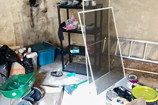 3401 Tampa St, Philadelphia, PA 19134 - Photo 31