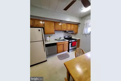 2525 S Juniper Street, Philadelphia, PA 19148 - Photo 39