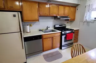 2525 S Juniper St, Philadelphia, PA 19148 - Photo 39