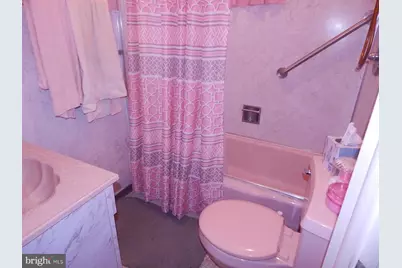 2525 S Juniper Street, Philadelphia, PA 19148 - Photo 15