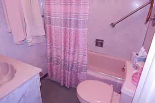 2525 S Juniper St, Philadelphia, PA 19148 - Photo 15