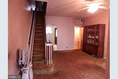 2525 S Juniper Street, Philadelphia, PA 19148 - Photo 5