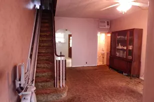 2525 S Juniper St, Philadelphia, PA 19148 - Photo 5