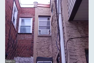 2525 S Juniper Street, Philadelphia, PA 19148 - Photo 27