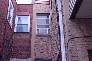 2525 S Juniper St, Philadelphia, PA 19148 - Photo 27