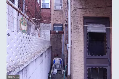 2525 S Juniper Street, Philadelphia, PA 19148 - Photo 23