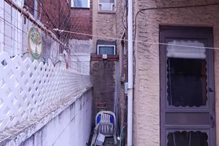 2525 S Juniper St, Philadelphia, PA 19148 - Photo 23