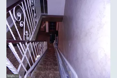 2525 S Juniper Street, Philadelphia, PA 19148 - Photo 31