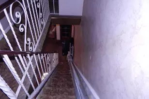 2525 S Juniper St, Philadelphia, PA 19148 - Photo 31