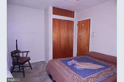 2525 S Juniper Street, Philadelphia, PA 19148 - Photo 33
