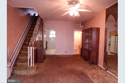 2525 S Juniper Street, Philadelphia, PA 19148 - Photo 3