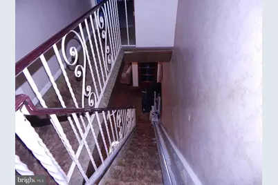 2525 S Juniper Street, Philadelphia, PA 19148 - Photo 27