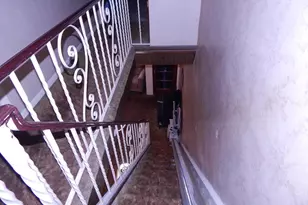 2525 S Juniper St, Philadelphia, PA 19148 - Photo 27