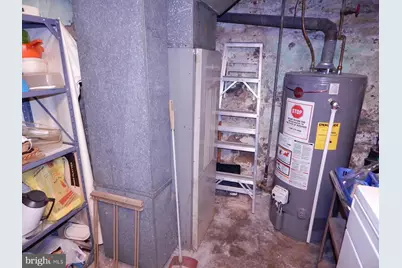 2525 S Juniper Street, Philadelphia, PA 19148 - Photo 29