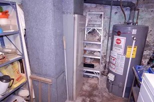 2525 S Juniper St, Philadelphia, PA 19148 - Photo 29