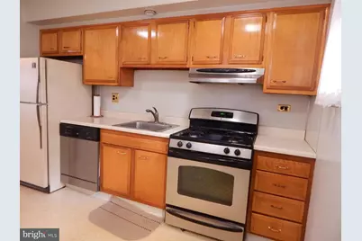 2525 S Juniper Street, Philadelphia, PA 19148 - Photo 11