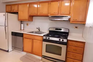 2525 S Juniper St, Philadelphia, PA 19148 - Photo 11