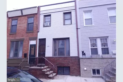2525 S Juniper Street, Philadelphia, PA 19148 - Photo 1