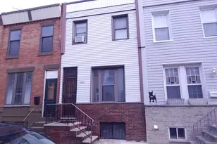 2525 S Juniper St, Philadelphia, PA 19148 - Photo 1