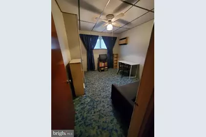 2525 S Juniper Street, Philadelphia, PA 19148 - Photo 17