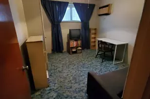 2525 S Juniper St, Philadelphia, PA 19148 - Photo 17