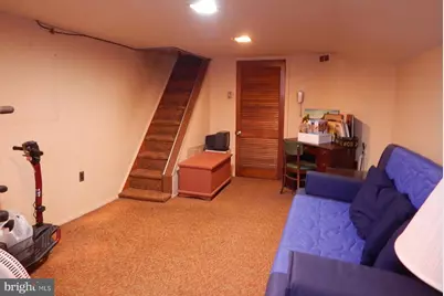 2525 S Juniper Street, Philadelphia, PA 19148 - Photo 37