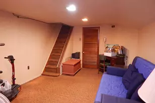 2525 S Juniper St, Philadelphia, PA 19148 - Photo 37