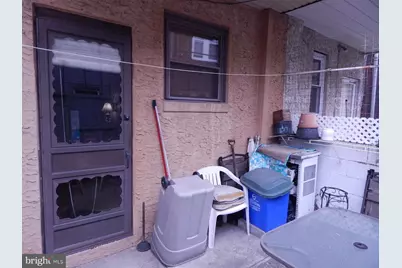 2525 S Juniper Street, Philadelphia, PA 19148 - Photo 25