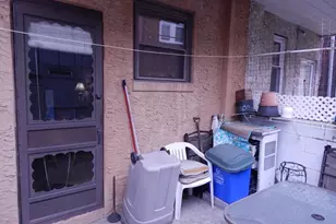 2525 S Juniper St, Philadelphia, PA 19148 - Photo 25