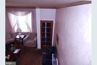 2525 S Juniper Street, Philadelphia, PA 19148 - Photo 33