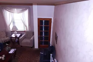 2525 S Juniper St, Philadelphia, PA 19148 - Photo 33