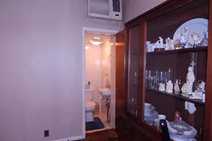 2525 S Juniper St, Philadelphia, PA 19148 - Photo 9