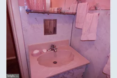 2525 S Juniper Street, Philadelphia, PA 19148 - Photo 21