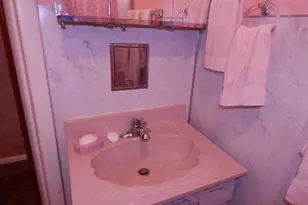 2525 S Juniper St, Philadelphia, PA 19148 - Photo 21