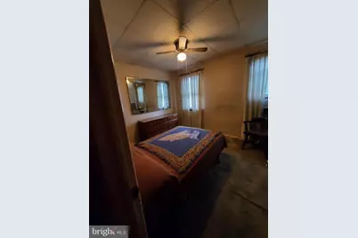 2525 S Juniper Street, Philadelphia, PA 19148 - Photo 13