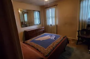 2525 S Juniper St, Philadelphia, PA 19148 - Photo 13