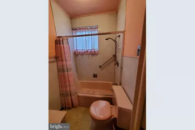 2525 S Juniper Street, Philadelphia, PA 19148 - Photo 31