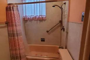 2525 S Juniper St, Philadelphia, PA 19148 - Photo 31