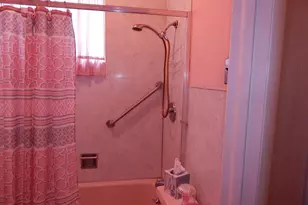 2525 S Juniper St, Philadelphia, PA 19148 - Photo 19