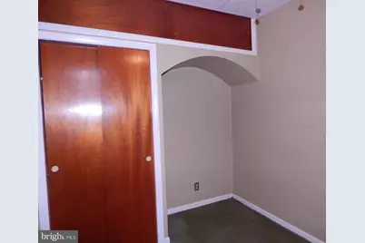 2525 S Juniper Street, Philadelphia, PA 19148 - Photo 35